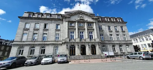 Municipales : Guéret à l'heure du renouveau