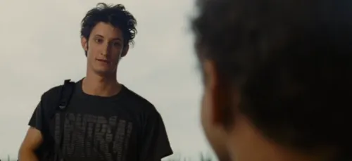 Qui veut tourner avec Pierre Niney ?