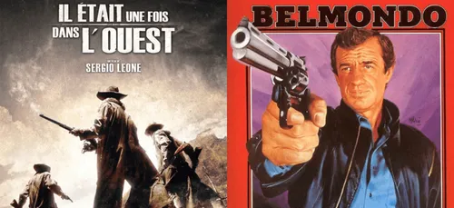Les 5 compositions les plus célèbres d'Ennio Morricone