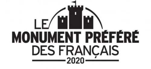 France 3 relance le Monument Préféré des Français
