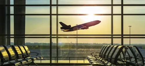 Taïwan : un aéroport organise une fausse journée de départ