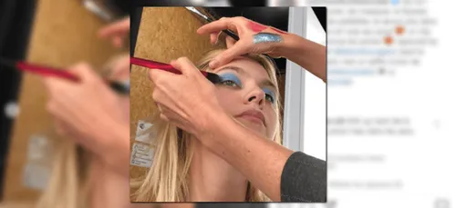 Louane dévoile les coulisses du clip de "Donne-moi ton coeur"