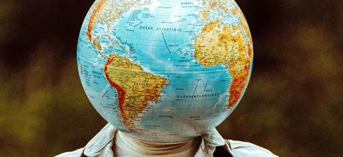 Julien Doré : son album "aimée" sortira le 4 septembre