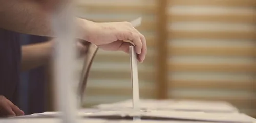 Loire-Atlantique : le tribunal administratif invalide l'élection à...