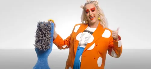 Musique : les 3 infos qu’il ne fallait pas louper cette semaine !