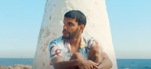 Découvrez le clip « Coup de Blues / Soleil » de Bigflo et Oli !