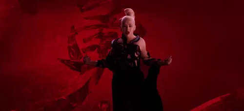 Mulan : le clip de "Loyal Brave True" dévoilé avec Christina...
