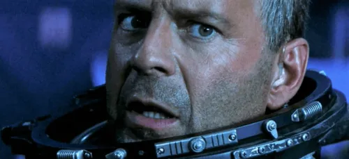 Un astéroïde a "frôlé" la Terre dimanche et la Nasa ne l'a pas vu...