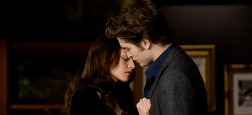 Twilight : Stephenie Meyer prépare deux autres livres