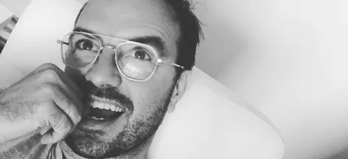 Maine-et-Loire : Jarry, bientôt un téléfilm pour TF1