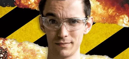 Enquête sur un Youtubeur accusé de corruption de mineurs