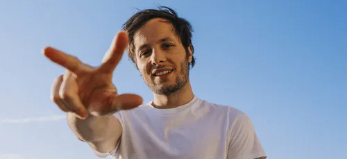 Vianney futur coach de "The Voice" ?