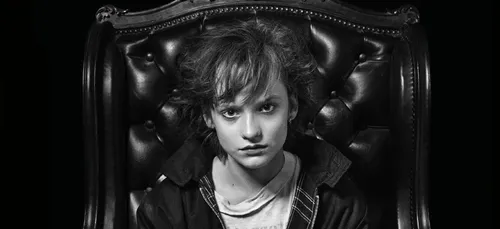 Indochine sort sa compilation de hits "Singles Collection"...