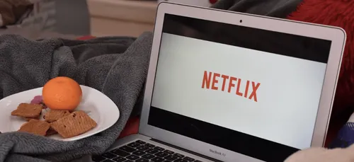 Netflix : Un épisode surprise de « Plan Cœur » ce mercredi