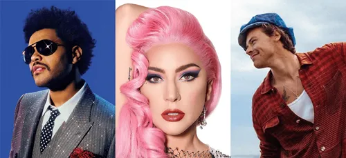 Spotify : le Top 10 des titres les plus streamés cet été