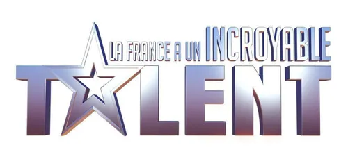 « La France a un incroyable talent » : tournage reporté en raison...