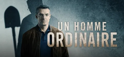 La série sur Xavier Dupont de Ligonnès débarque sur M6