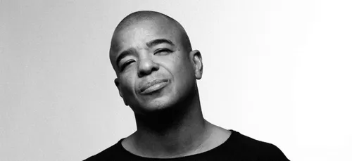 Décès de Erick Morillo créateur du tube "I Like to Move It" à 49 ans
