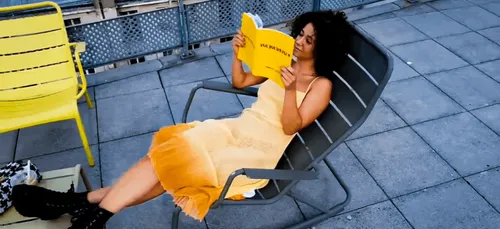 Léna Situations part à l'assaut des librairies