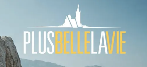 « Plus belle la vie » : un générique différent chaque jour