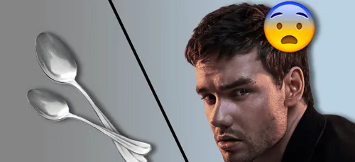 Insolite : les phobies improbables des stars