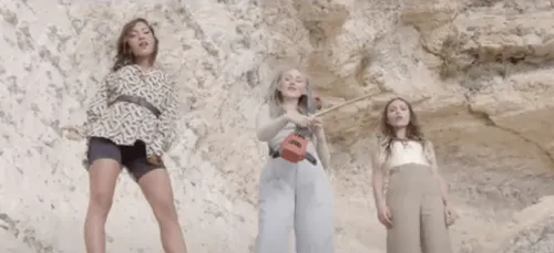 L.E.J : “Summer 2020”, le mash-up de l’été dévoilé