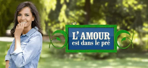L'amour est de retour dans le pré ce lundi soir sur M6
