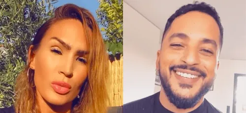 Slimane et Vitaa reportent une nouvelle fois leur tournée