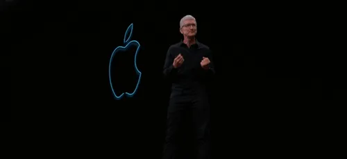 Keynote Apple : quelles nouveautés attendues cette année ?