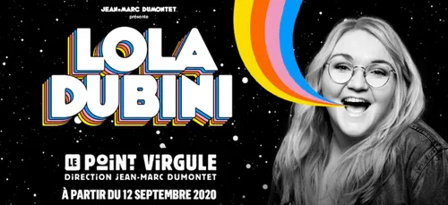 Lola Dubini, l'étoile montante aux multiples casquettes