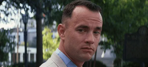 L'auteur de "Forrest Gump", Winston Groom, est décédé