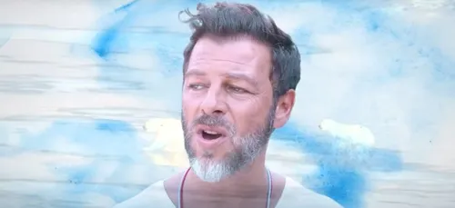 Avec « L’ours », Christophe Maé et Youssou N'Dour s’engagent pour...