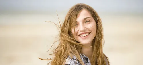 "Laëtitia" : une mini-série sur l'affaire Laëtitia Perrais diffusée...