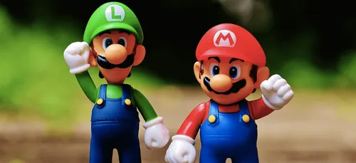 « Mario » : un film d’animation en préparation