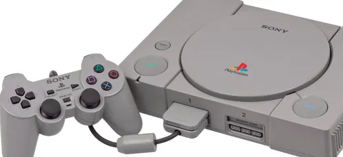 25 ans de PlayStation en France, ça se fête !