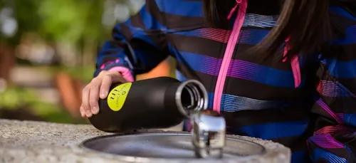 Comment bien choisir sa gourde ?