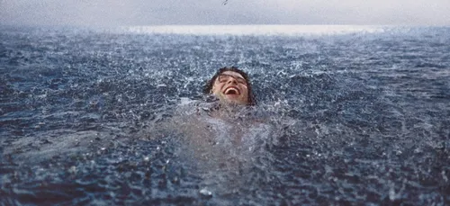 Shawn Mendes dévoile "Wonder" single de son nouvel album !