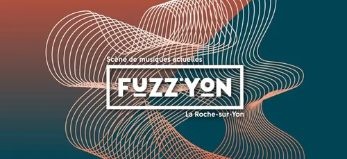 La Roche-sur-Yon : le Fuzz’Yon ne " voit pas le bout du tunnel "