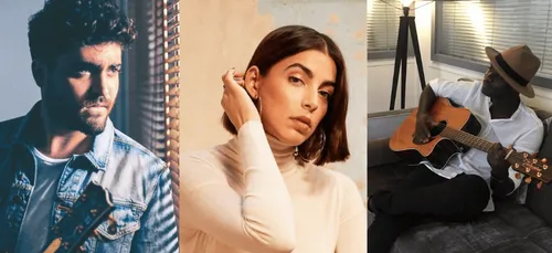 Connaissez-vous "Nouveaux Talents", la radio digitale d’Alouette ?