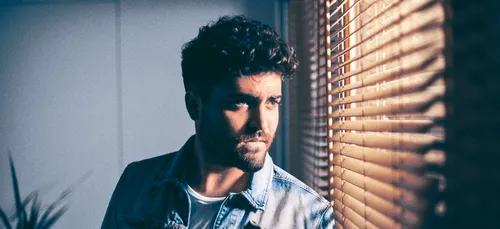 « Alouette Nouveaux Talents » : Portrait de Tibz et de son titre «...