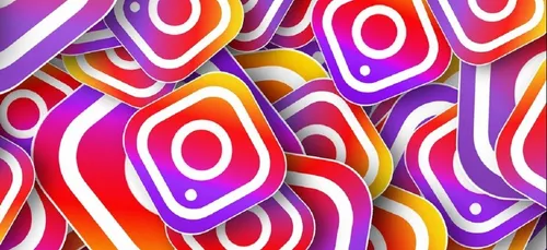 Instagram fête ses 10 ans : retour sur dix infos insolites