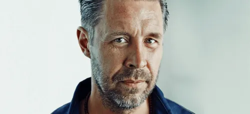 Game of Thrones : Paddy Considine sera le roi Targaryen du spin-off...