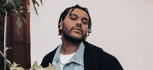 The Weeknd : « Save Your Tears » en single !