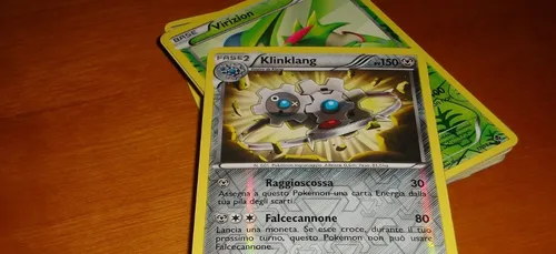 Une vieille carte Pokémon vendue 220 000 dollars