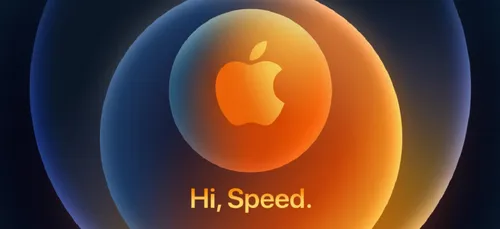 Keynote d’Apple : annonce de l’iPhone 12 et autres surprises