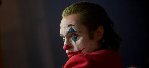 Joaquin Phoenix deviendra Napoléon dans un biopic signé Ridley Scott