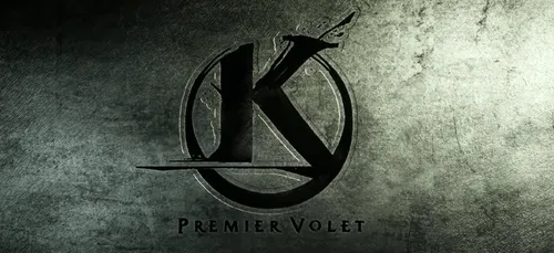 "Kaamelott, Premier volet" : la sortie du film reportée