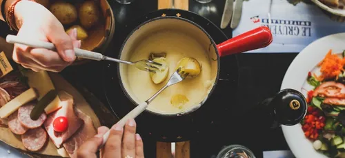 Le froid arrive, les plats d’hiver aussi !