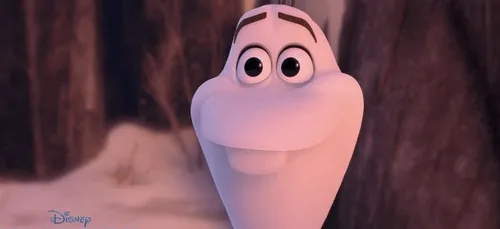 « Les aventures d’Olaf » : le nouveau court-métrage de Disney+ !
