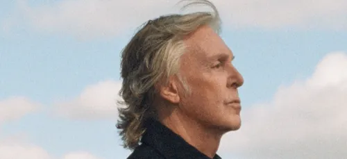 Paul McCartney sort un nouvel album, et ça promet !